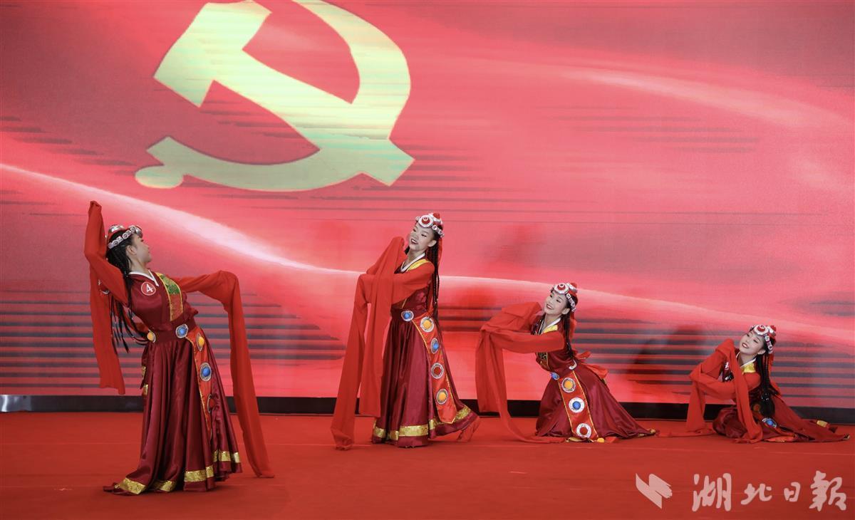 特技摩托聚变